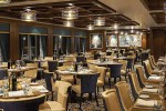 Norwegian Bliss Gallery Image